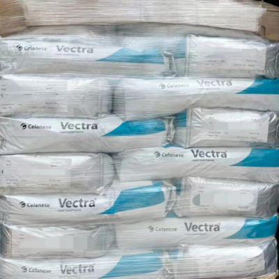 LCP Celanese E471ID-2 Injection Molding Grade Heat Resistant and Flame Retardant Lcp Granules photo-5