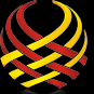 Guangzhou Miaofan Rattan Arts Import & Export Co., Ltd.
