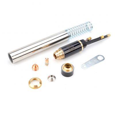 YK200-H YIKUAI Plasma Cutting Torch photo-3