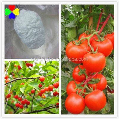 Pesticides BNOA 2-Naphthoxyacetic Acid 98%TC With Good Price photo-2