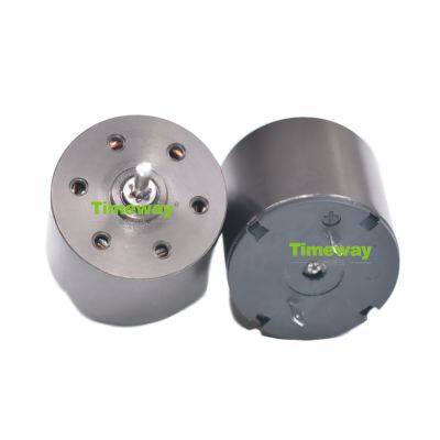 DC Coreless Motor Brush 12V FMM 17*15mm Rotary 1715 Permanent Magnet for Tattoo Pen Smart Home Fans Home Appliance Compatible