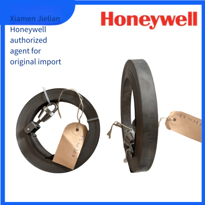 ts 10369 Tape Assembly Without Winder 30 m. Gtx Chem