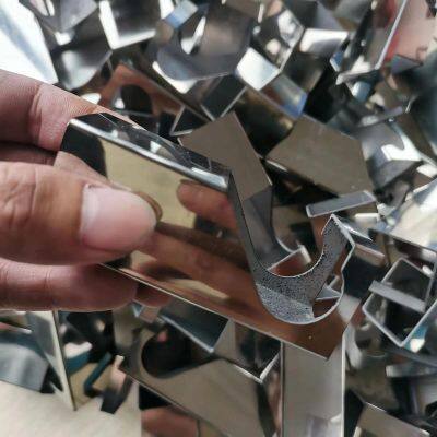 Precision CNC Machining Metal Material Processing for Steel & Aluminum Parts