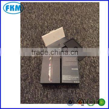 Mobile Phone Packing Box photo-3