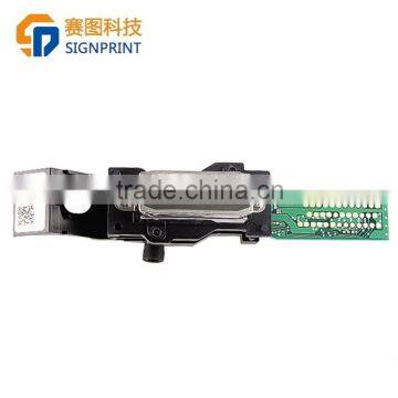 Original Epson DX4 Eco Solvent printhead for Roland/Mutoh/Mimaki printer