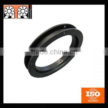 trailer parts turntable swivel bearing