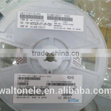 ACM3225-271-2P-T001 electronic component ic