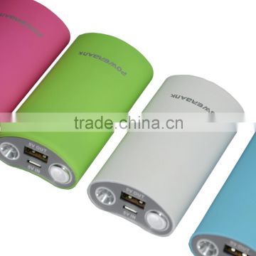 LED Wholesale Mobile Power Banks Usb , Good Quality mobile power bank power bank pcba