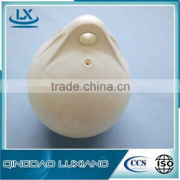 Float Buoys For Ocean photo-5