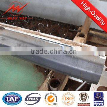 Plaza Lighting Light Tower Company photo-3