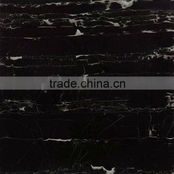 marble composite tile 600*600