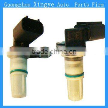 For Ford Crankshaft Position Sensor OEM#: 8C3P-7H103