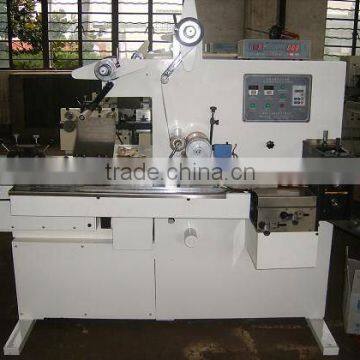 sugar packing machine,wrapping machine price,automatic packaging machines