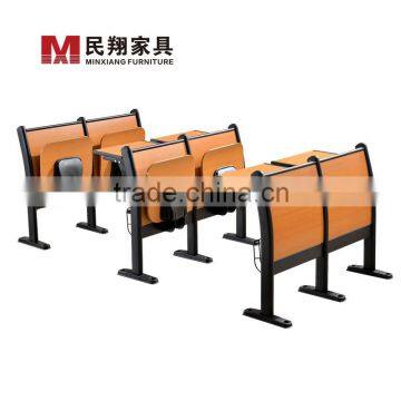 School Furniture / School Desk / School Chair Quality Choice