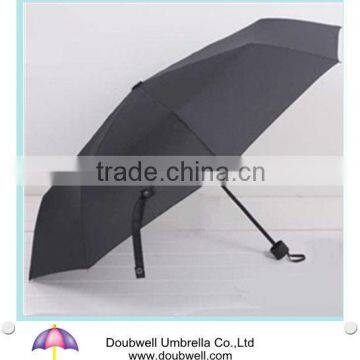 Foldable Umbrella photo-1