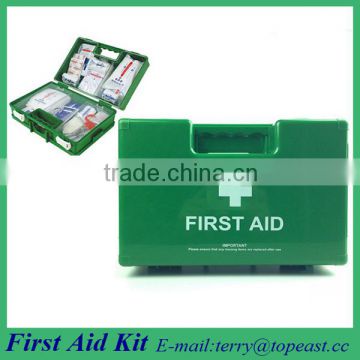 Office First Aid kit Workplace/Office Kit