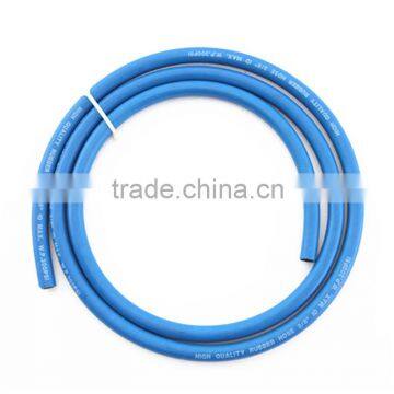 3/8" Inch Rubber Flexible Hose For Water