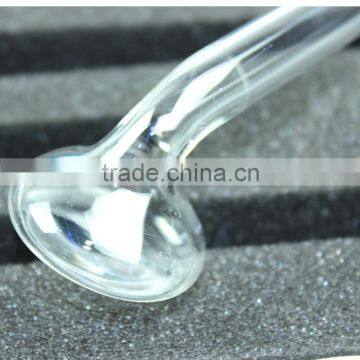 2016 Best Products 4 in 1 for Salon High Frequency Bend Tube Hair Loss Treatment Equipment photo-4