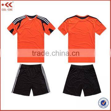 2016 Cheap oem thailand original soccer jersey