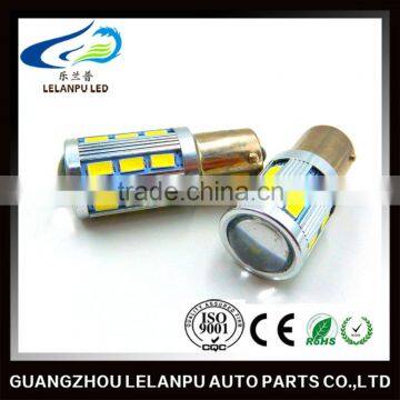 Liquid Filled Pressure Gauge,High Pressure Gauge,0-2500bar