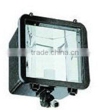 halogen lamp glass bakelite 150w 300w 500w 1000w