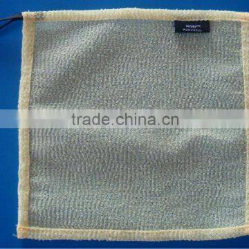 2016 Super Exfoliating Wash Face Cloth photo-2