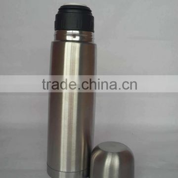 Stainless Steel Thermoses for sublimation