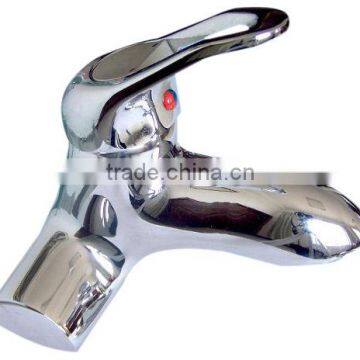 wash basin faucet