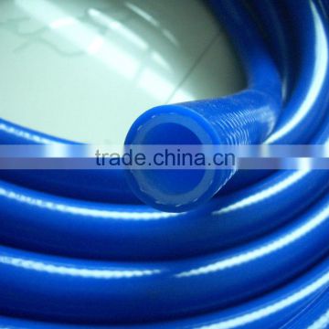 medical grade silicone rubber tube