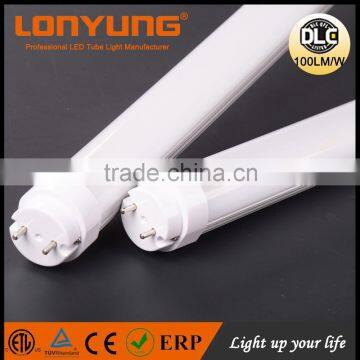 electronic ballast t8 tube China supplier with low price pendant lighting