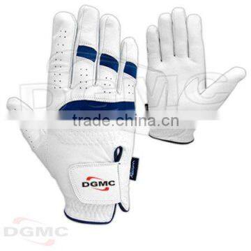 Golf Gloves