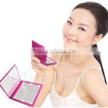 Hot Beauty Personal Care Products Pocket Makeup Light Mirror photo-3