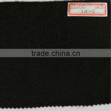 100% pure Cashmere fabric for winter coat