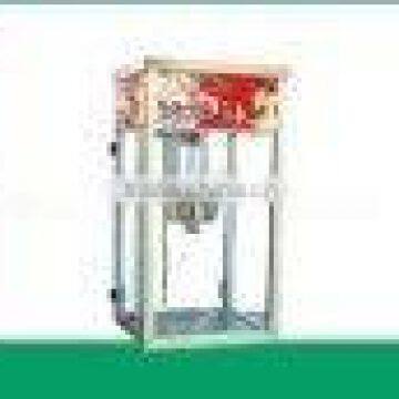 Commercial Popcorn Machine