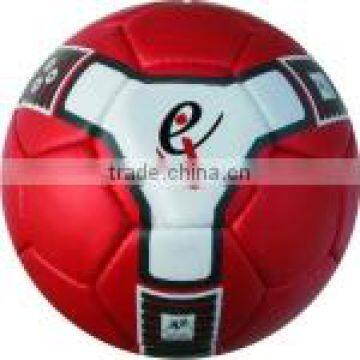 Custom Soccer Balls