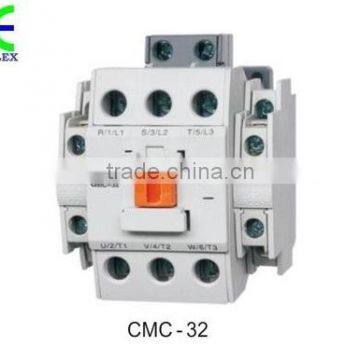 Industrial Controls,CMC Series Contactor-32-40 CMC-32