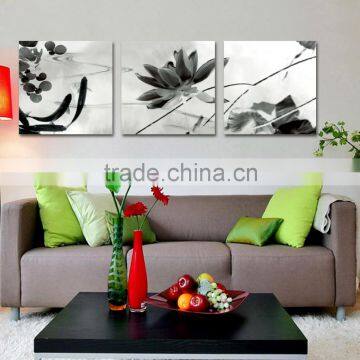 Italias landscape oil painting printing art for bedroom L-425