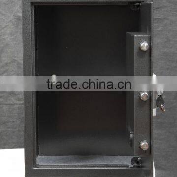 Electronic High Security Safe Deposit Box