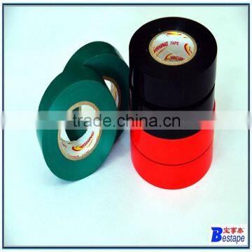Super Grade Lead Free Pvc Adhesive Tape Factory Price