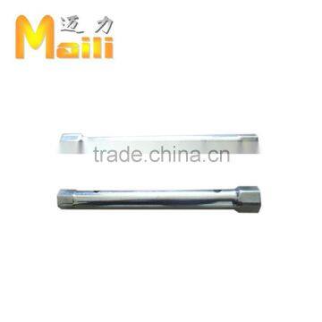 Socker Wrench Set Extension Bar 3/4"