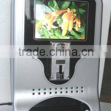 Mobile Phone Charging Station photo-3