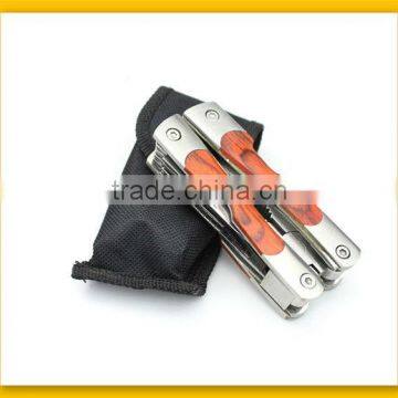 Fashionable combination plier