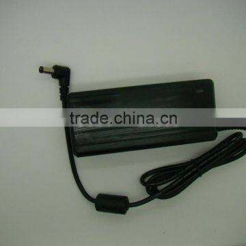 12v 2.5a Power Supply Lead Cord for Hypercom T4100 Made in China photo-2
