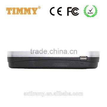 TIMMY GPRS Fingerprint Reader Time Attendance and Access Control With SDK (TM68-GPRS) Quality Choice Most Popular photo-2