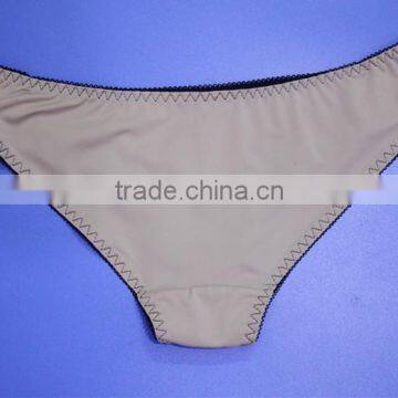 Popular Selling Women Wearing Sexy Panty Girl Design New Very Sexy Hot Lingerie Lower Price Underwear Quality Choice photo-2