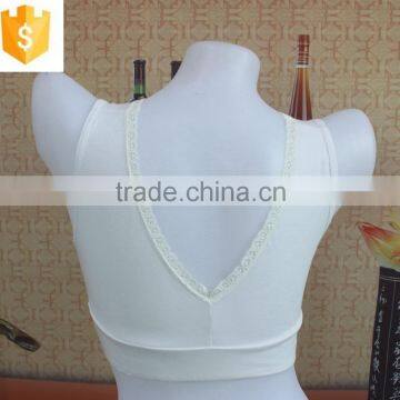 2016 The White Valentine's Day Lace Sportswear photo-3