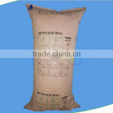 Container bags, custom size, factory outlet