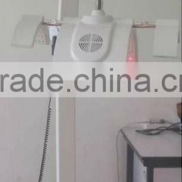 Hair growing laser diode