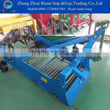 One Row Potato Harvester/Cassava Harvester