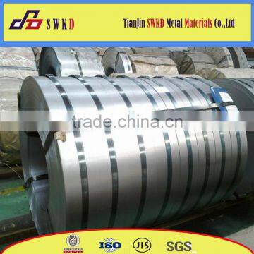 TFS / Tin Free Steel for Crown Cap and Lid photo-3